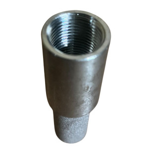 Filtro para Sonda de Termostato DF104/DF105