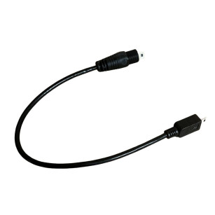 Cable de Sonda para Termostato DF104 y DF105