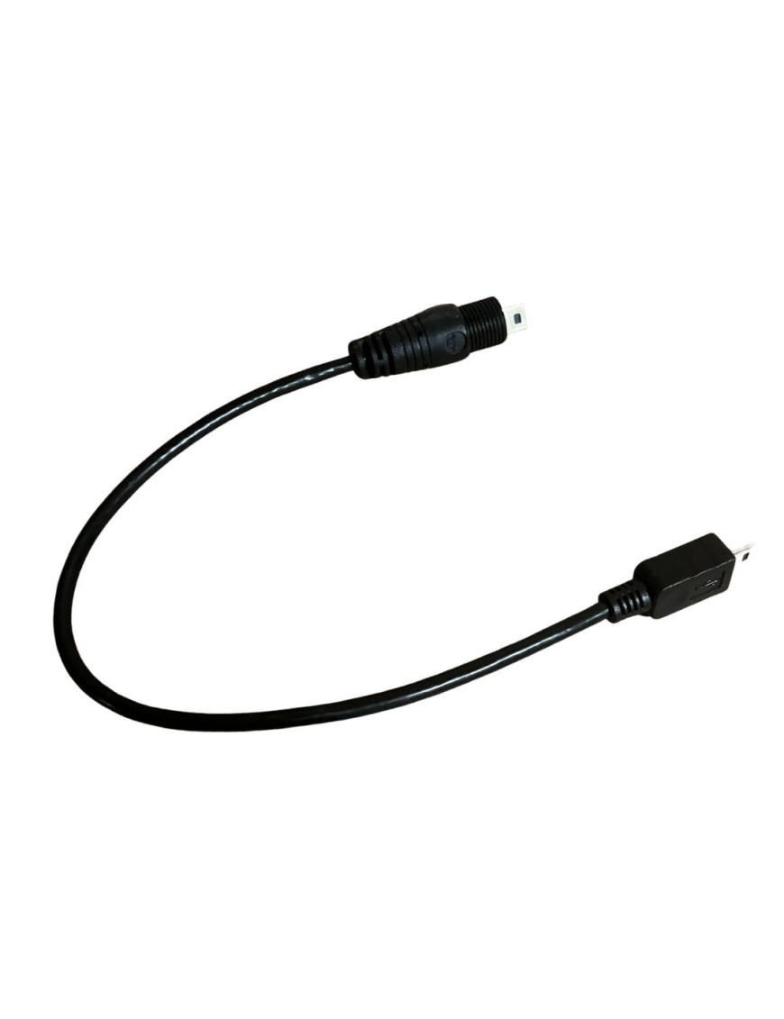 Cable de Sonda para Termostato DF104 y DF105