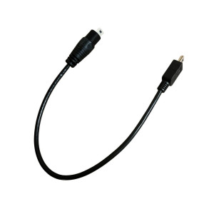 Câble de sonde pour thermostat Df104 et Df105