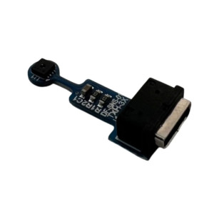 Sonde pour thermostat Df104 et Df 105