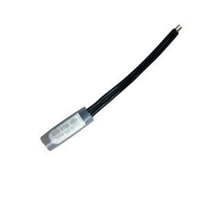 Relais thermique Eggceterra - Contrôlez la Température