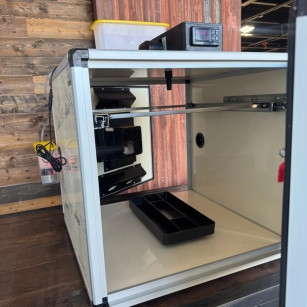 Incubadora de Abejas Reinas CT120BE - Celdas Reales