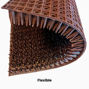 Alfombrilla de Repuesto para Ponedero Nestomatic