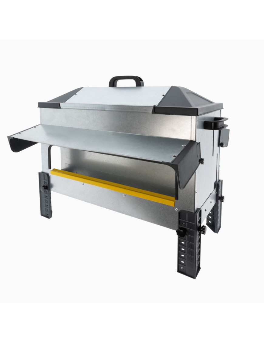 Comedero RobustR Feeder 24 kg