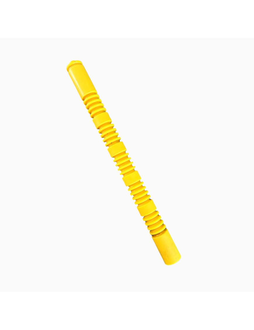 Lot de 4 pieds pour panneau chauffant