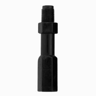 Extensión de 6 cm para tetina