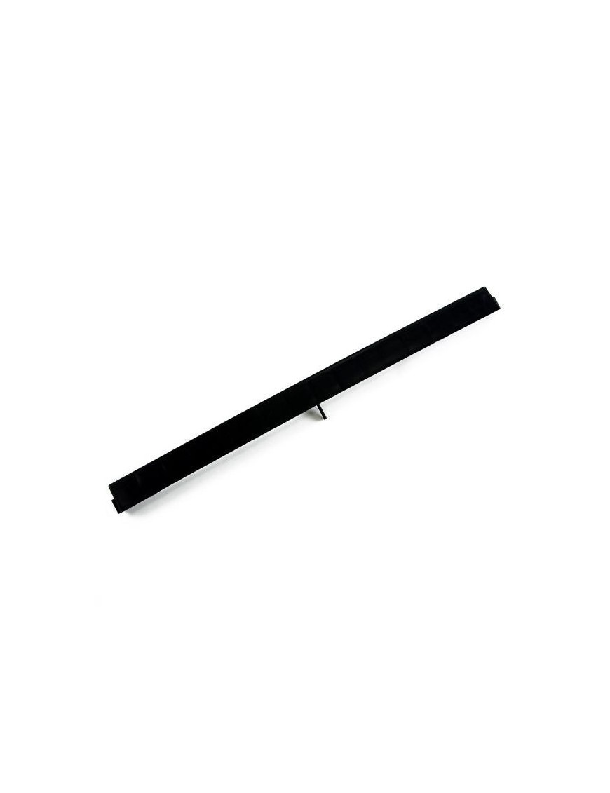 Separadores para Cestas de Incubación FLX80