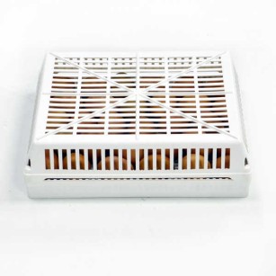 Bandeja de Incubación Modular Flexy35Y - Optimiza Tu Cría