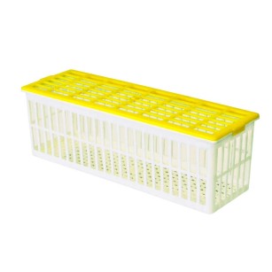 Cesta de Eclosión 6 Huevos CS6 - Cría Fácil