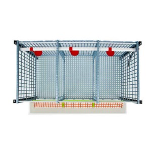 Piso Adicional Jaula De Crecimiento (40 cm)