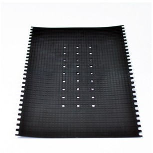 Alfombra de Fondo para Criadora | Experto en Cría