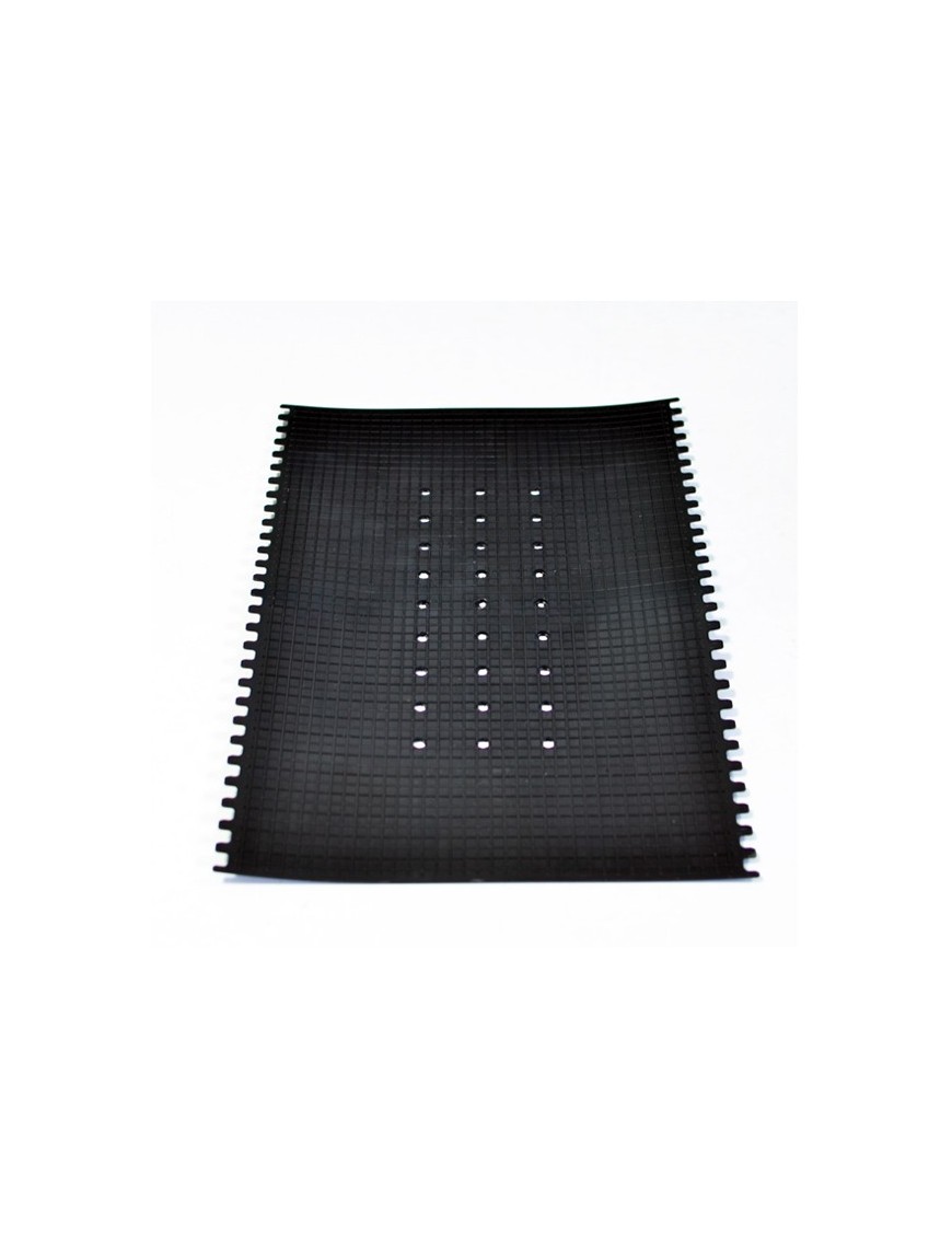 Alfombra de Fondo para Criadora | Experto en Cría