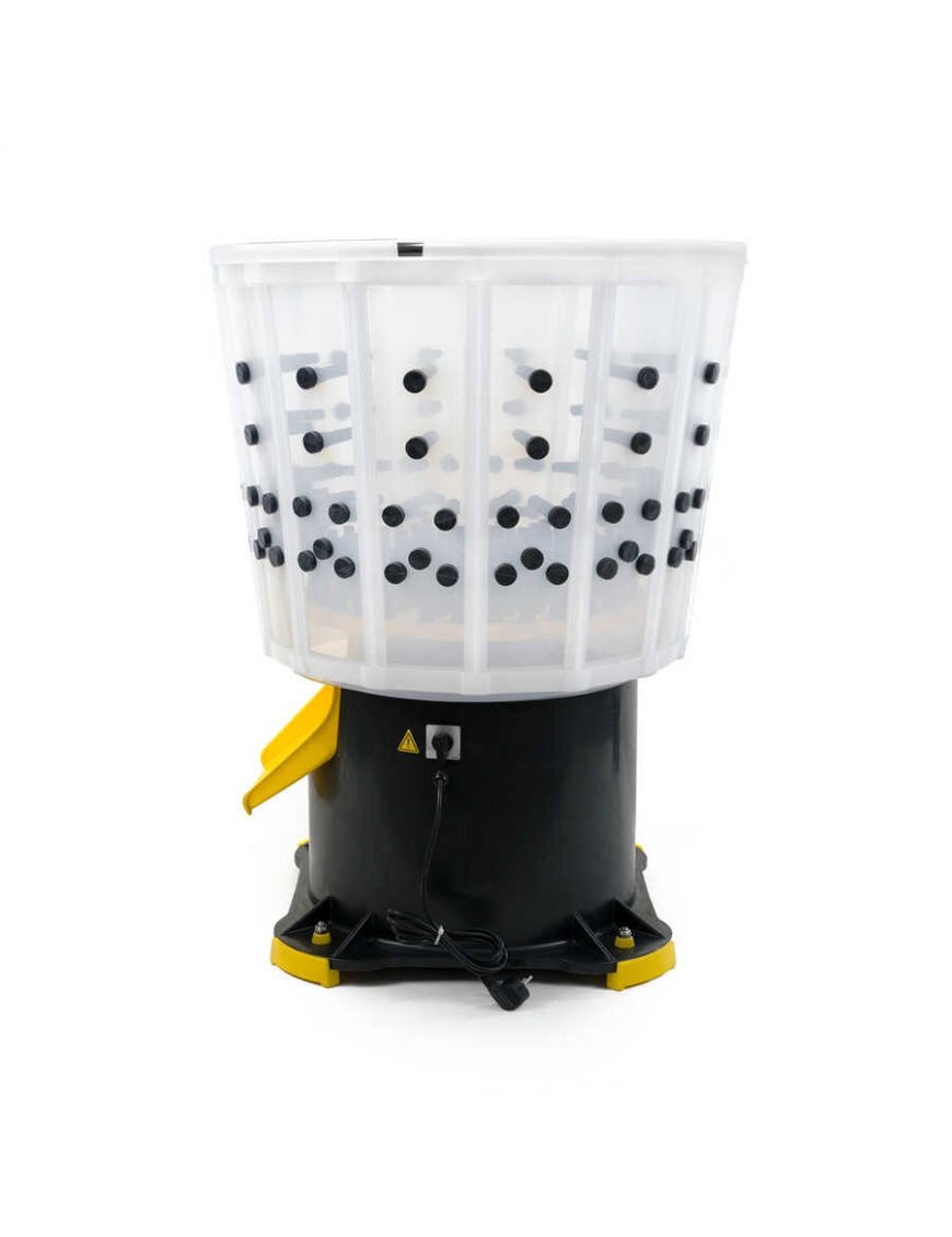 Plumeuse à dinde XL