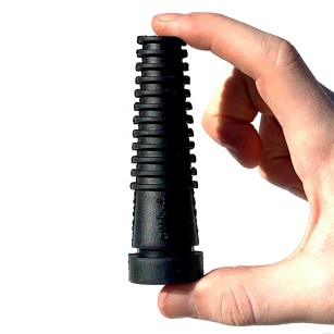 Dedo para Desplumadora de Pavo - Calidad Profesional