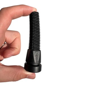 Dedo Desplumador para Oca y Pato - Alta Calidad