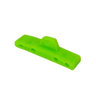 Conector de Rejilla - Accesorios de Calidad