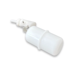 Flotador (Compatible Con Sistema Humisonic) Para Cría