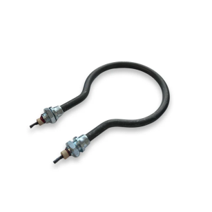 Resistencia 110W para Incubadora Cimuka CT60