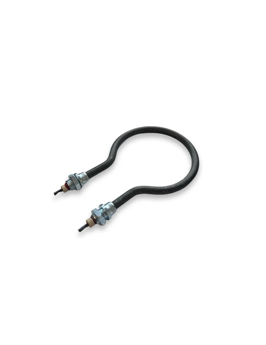 Resistencia 110W para Incubadora Cimuka CT60