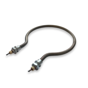 Resistencia 350W para Incubadoras HB500 y HB700