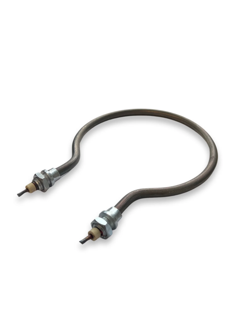 Resistencia 350W para Incubadoras HB500 y HB700