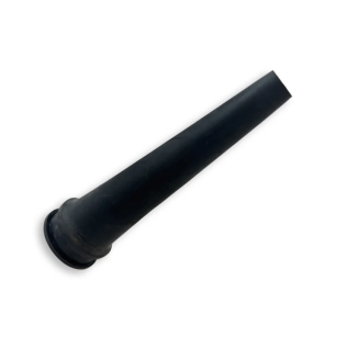 Cono Humisonic para Incubadoras Serie HB