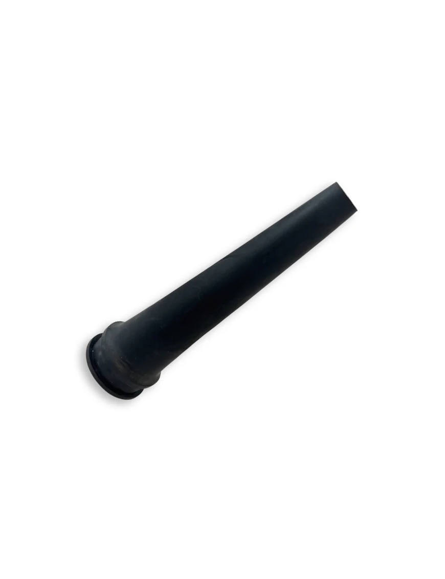 Cono Humisonic para Incubadoras Serie HB