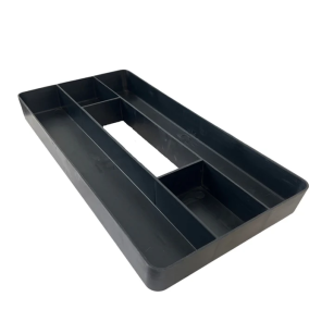 Bandeja Humidificadora para Incubadoras Serie CT