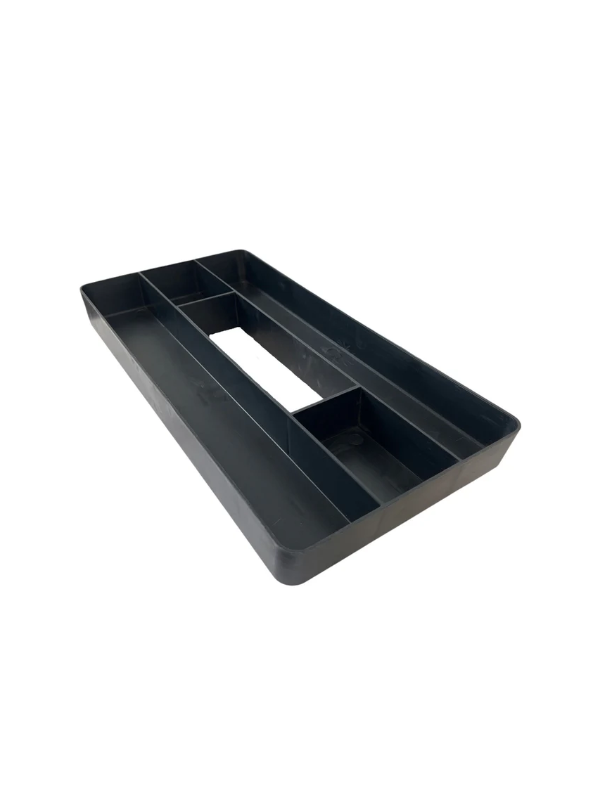 Bandeja Humidificadora para Incubadoras Serie CT