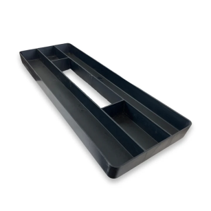 Bandeja Humidificadora para Incubadoras HB350/500/700