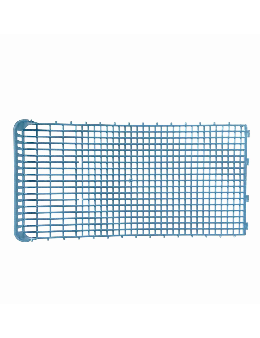 Fondo de Jaula Serie BYK - Para Cría Óptima