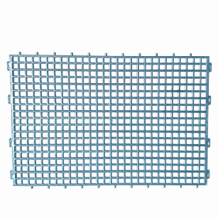 Fondo de Jaula Series: CB25 / CB40 / GL25 - Calidad