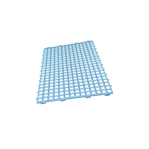 Fondo De Jaula Serie GL40 | Calidad Óptima