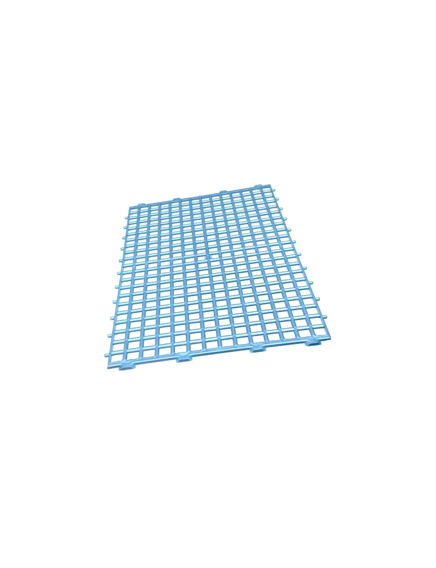 Fondo De Jaula Serie GL40 | Calidad Óptima