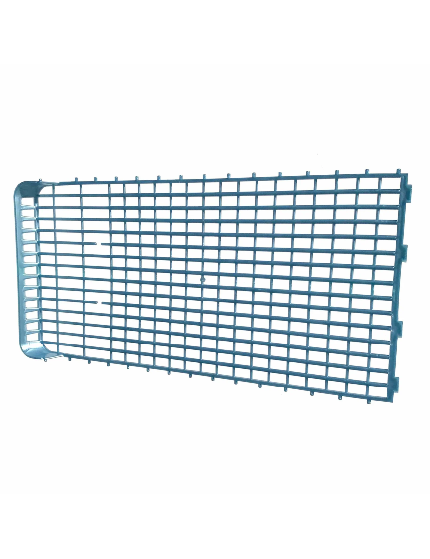 Fondo de Jaula Serie KYK y Codorniz Jumbo