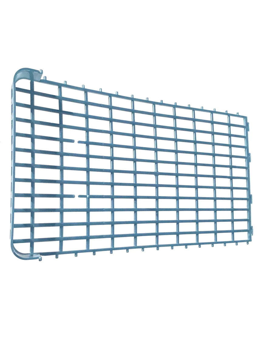 Fondo de Jaula Series TYK40 / TYK60 - Cría Óptima