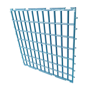 Panel de Fondo Series: KYK / TYK40 - Calidad Superior