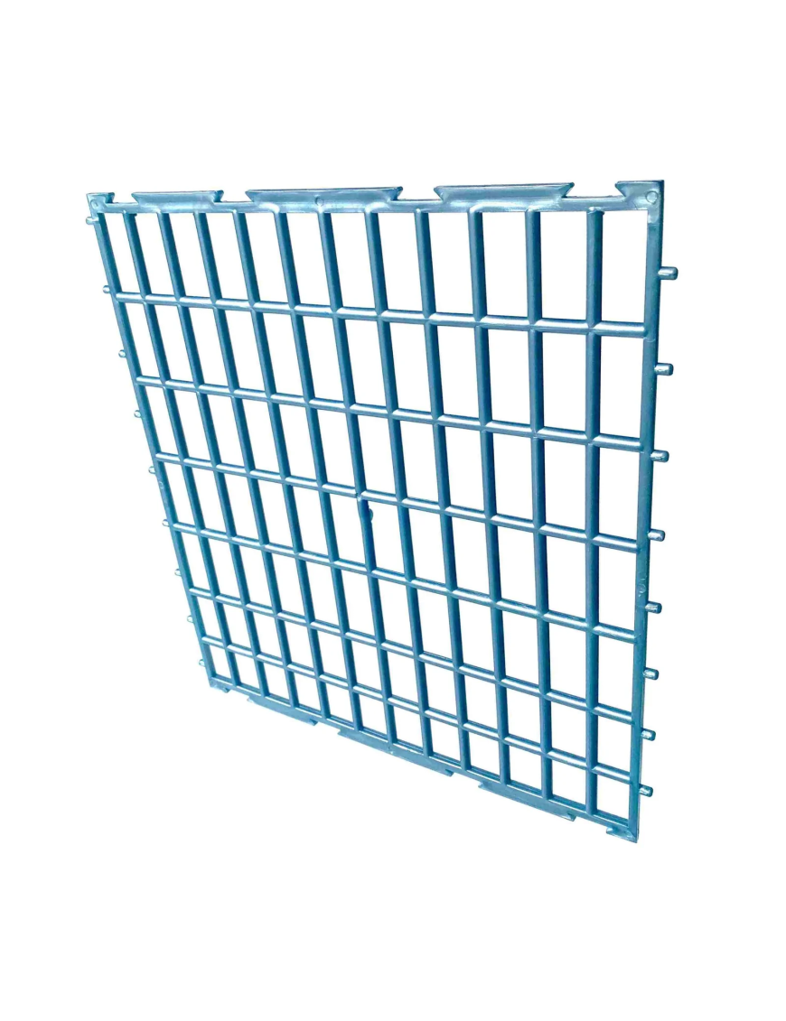 Panel de Fondo Series: KYK / TYK40 - Calidad Superior