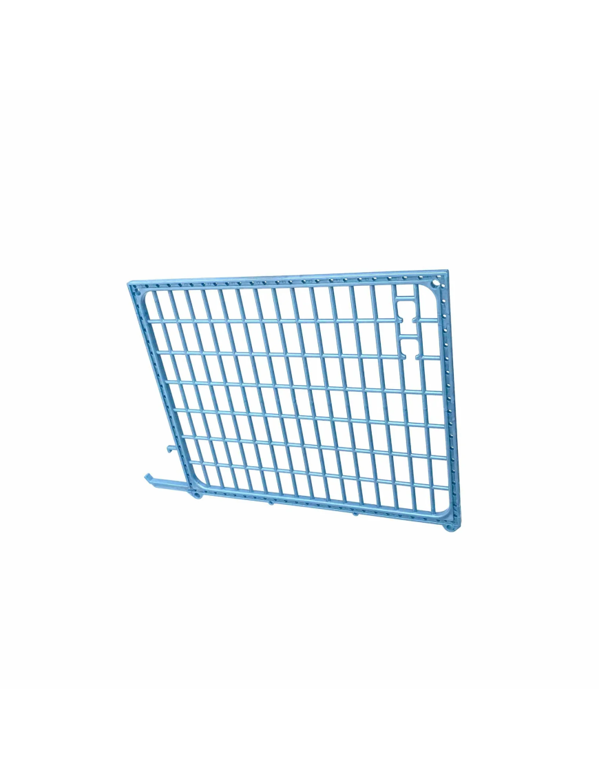 Panel Lateral Serie GL40 - Calidad Superior