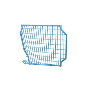 Panel Lateral Serie TYK60 | Cría Innovadora