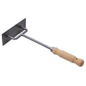 Accesorios de Granja