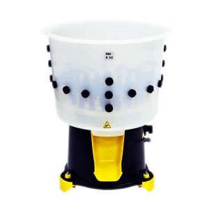 Tubos y Accesorios para Bebederos Automáticos