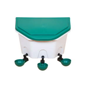 Abreuvoirs AviAqua®