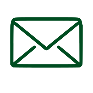 Cajas de Envío para Huevos