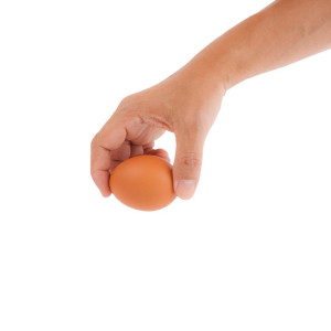 Incubadoras Manuales