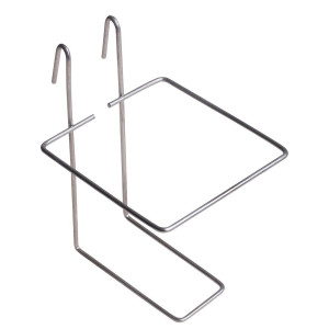 Accesorios para Bebederos