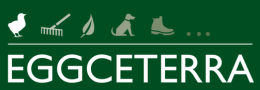 Eggceterra