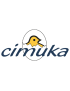 Cimuka