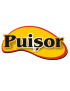 Puisor
